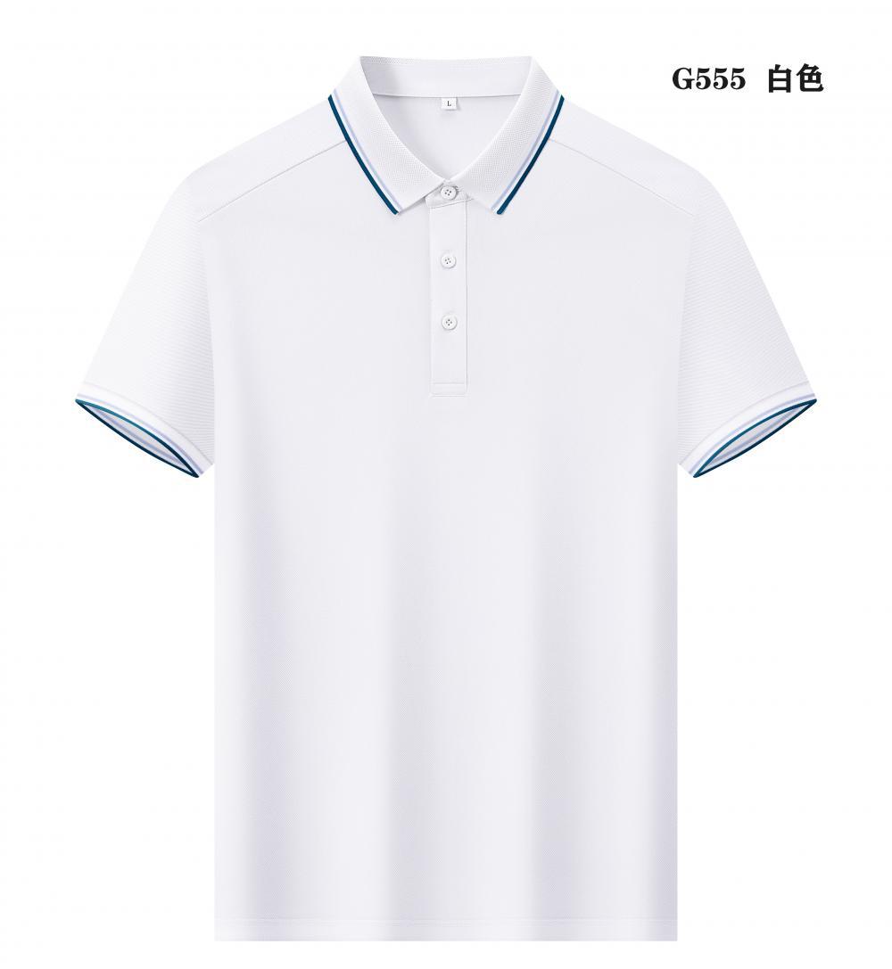 郑州杰纳纺织品有限公司成品展示
