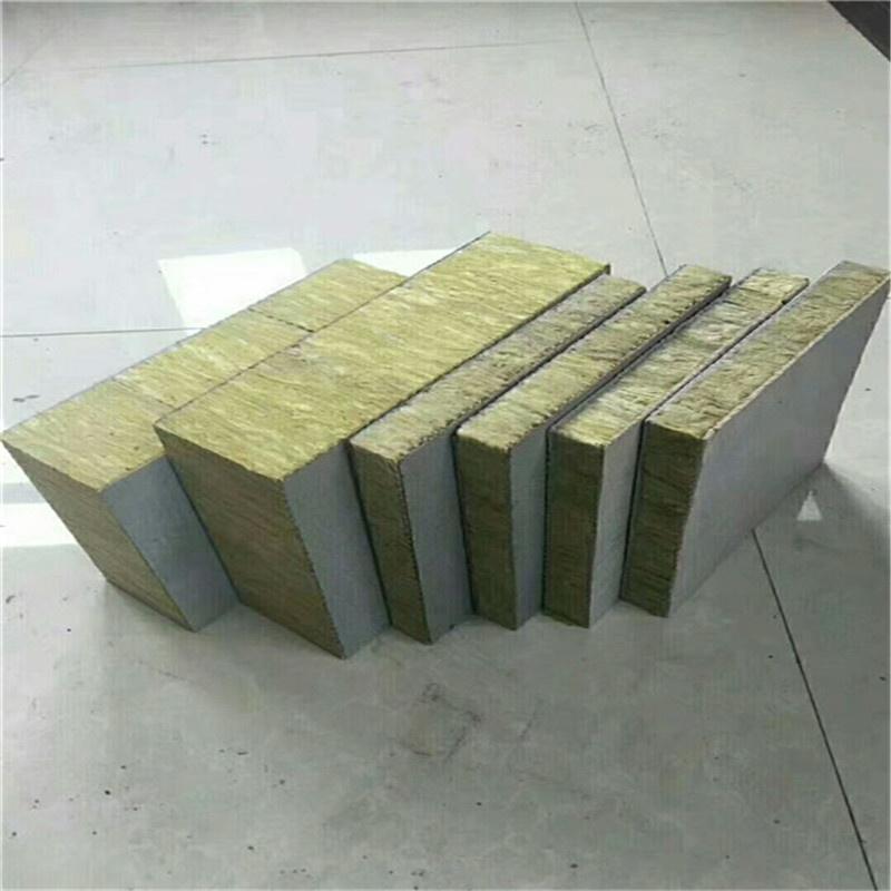 廊坊金飒保温材料