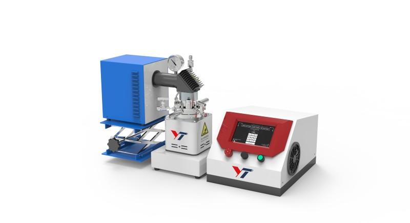 上海研途实验仪器产品