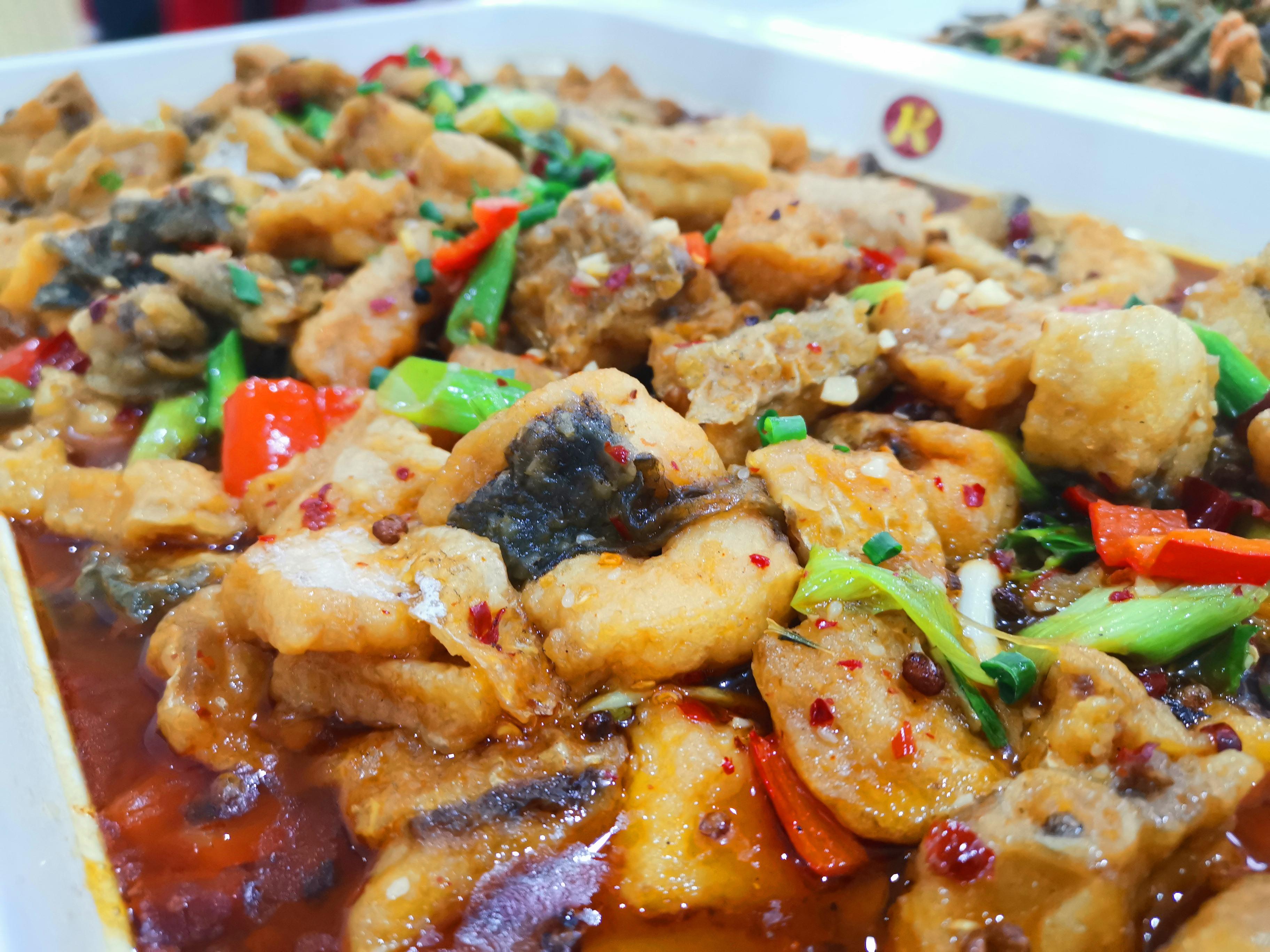 武汉锦康餐饮管理有限公司