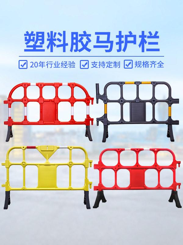 鑫天弘产品图2