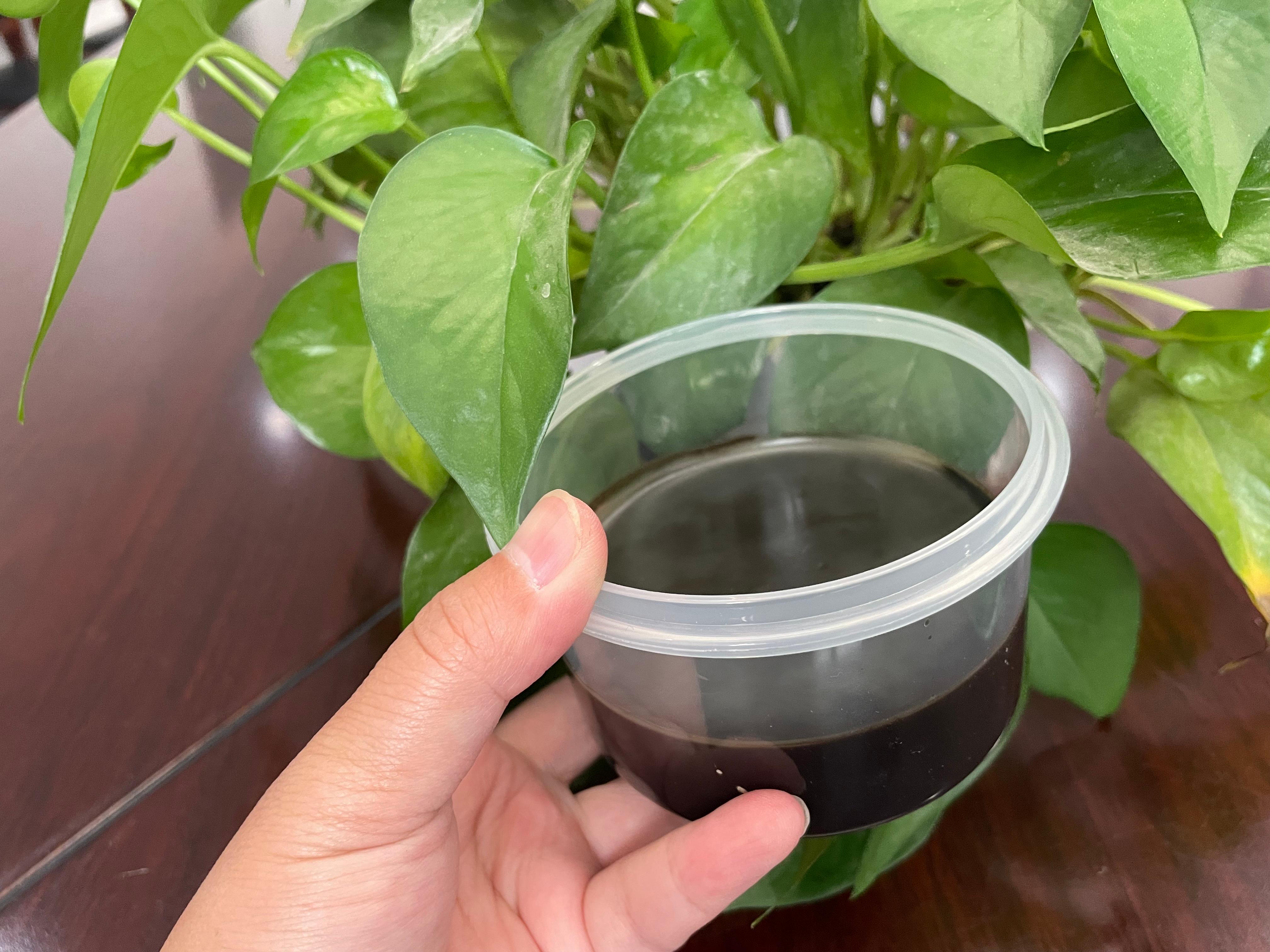 湖北恩威药业产品图3