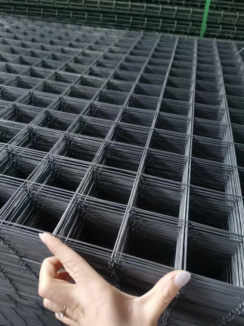 西安屹德成品仓库