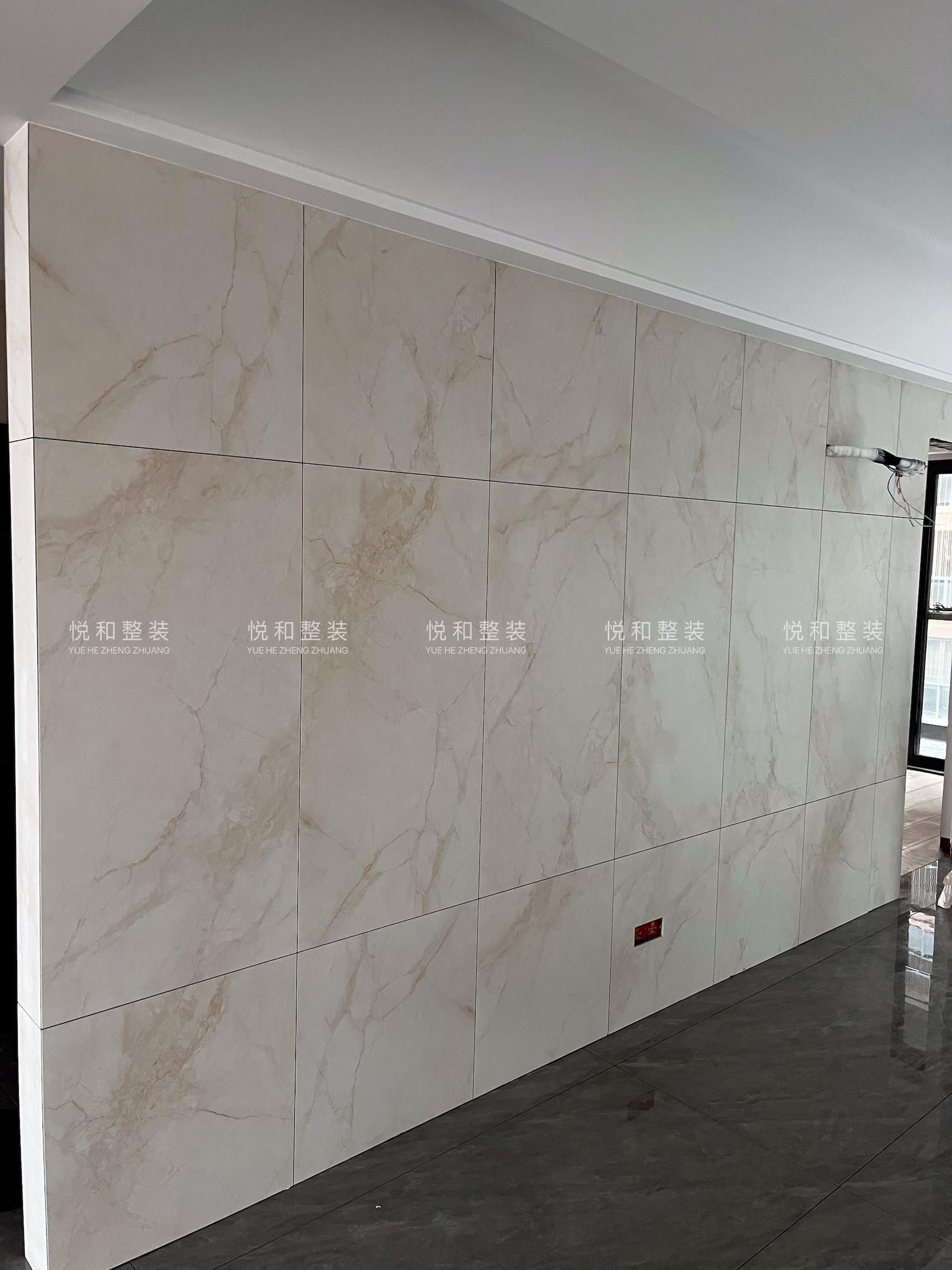 广东悦和装饰