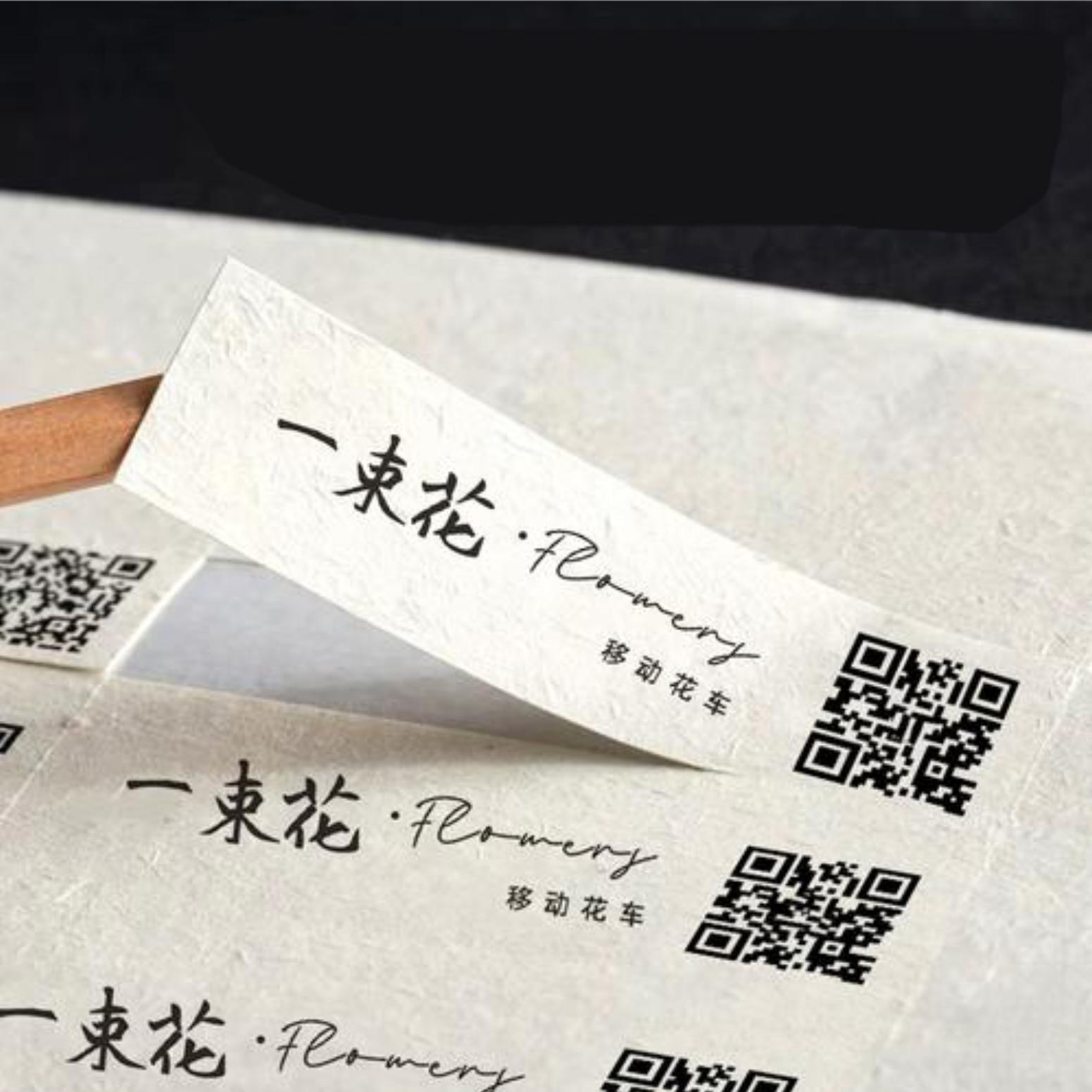 湖南晴彩印刷包装车间实景