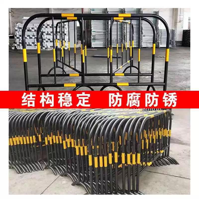 惠州市鑫天弘交通安全设施有限公司产品展示
