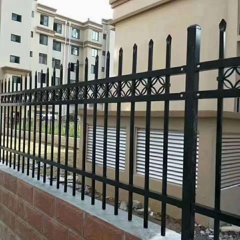 成品仓库
