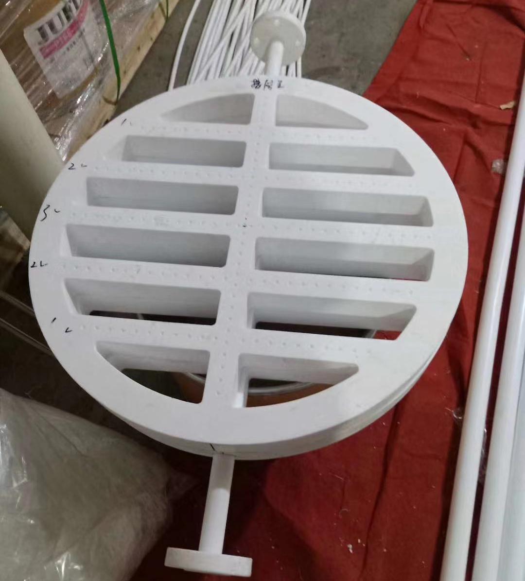 江苏铭昊精密机械科技有限公司产品展示