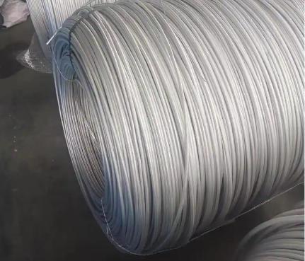 河北华野防雷器材有限公司产品图1