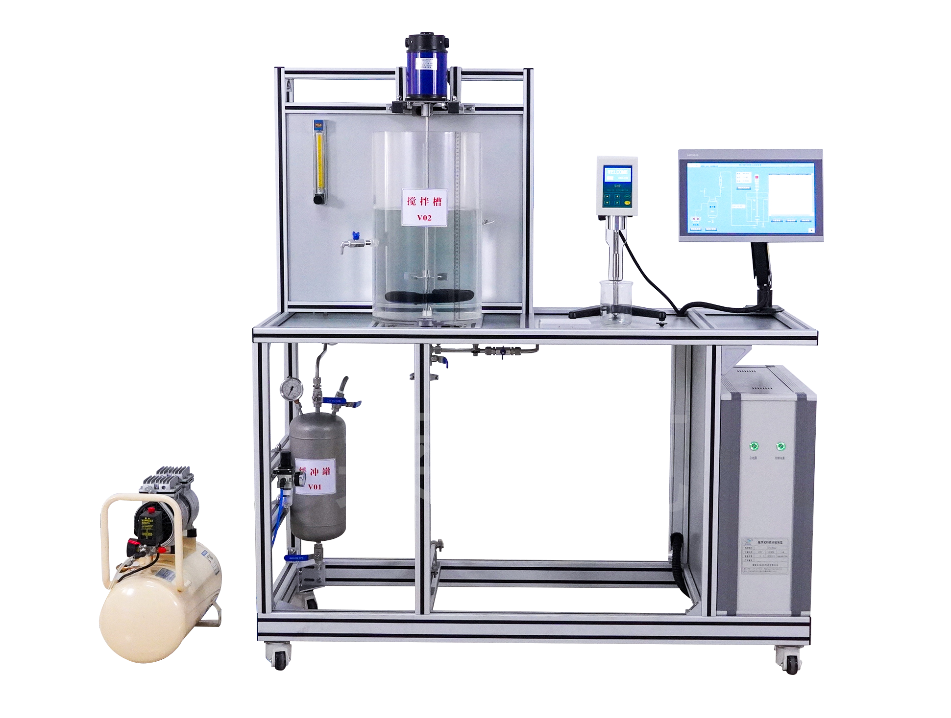 莱帕克应用