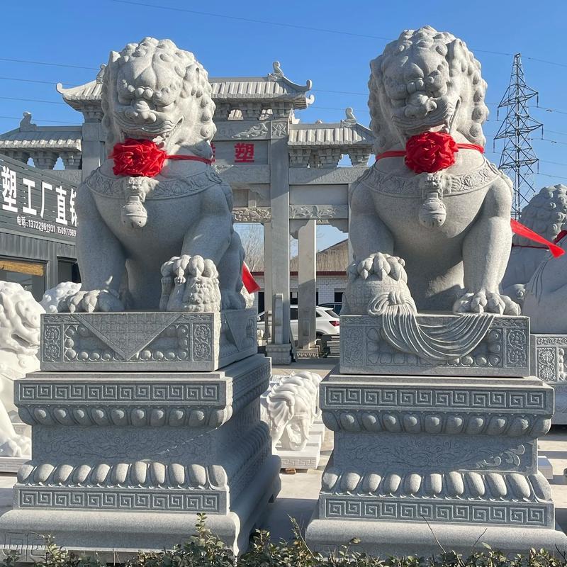 武汉竣峰石业石材加工设备