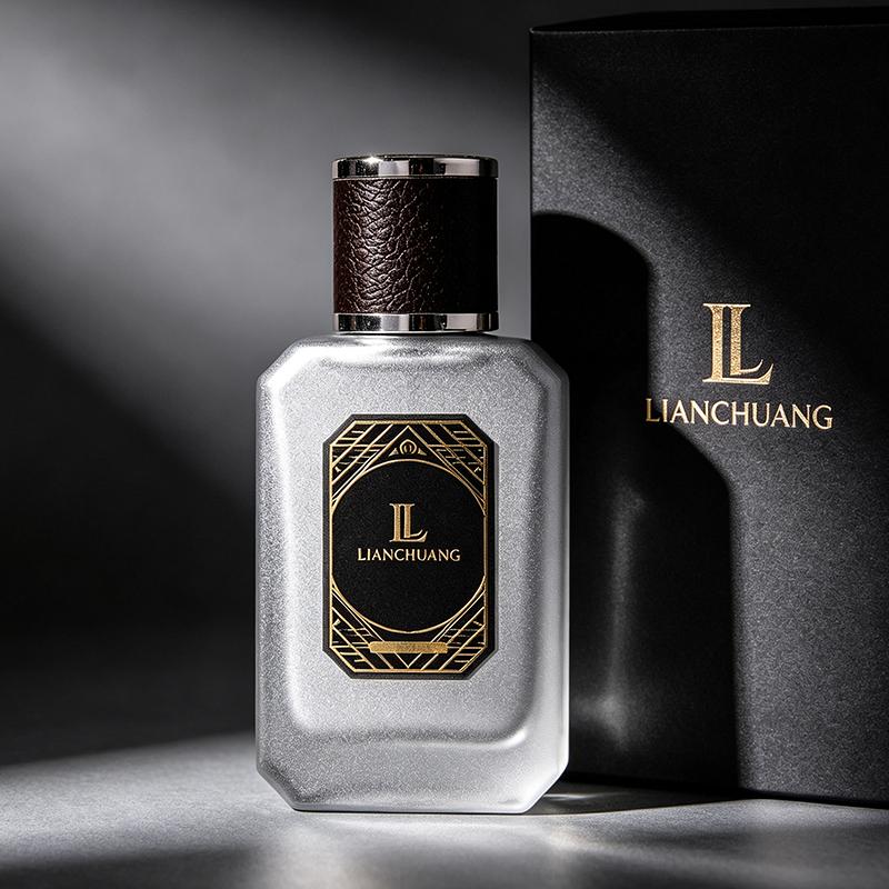 徐州联创玻璃制品有限公司产品图1
