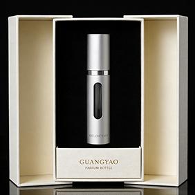 徐州联创玻璃制品有限公司产品图2