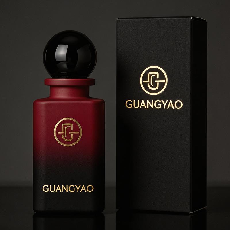 徐州联创玻璃制品有限公司产品图3