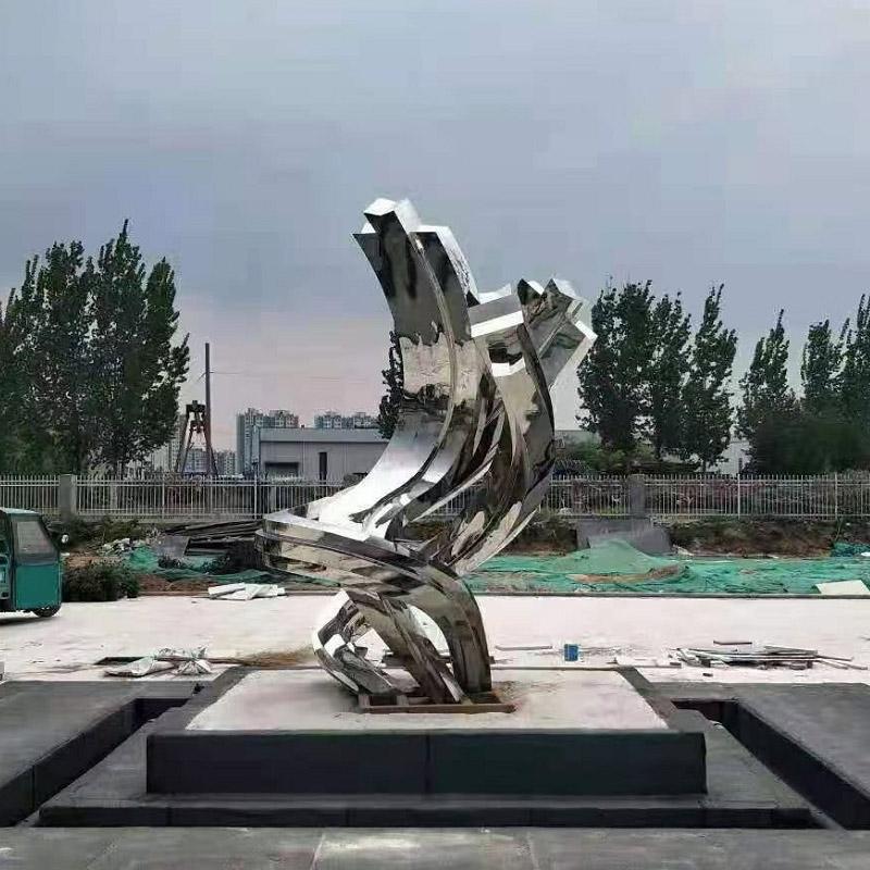 济南静雅雕塑车间
