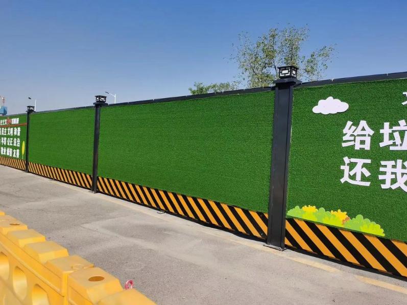 铭邦金属产品图