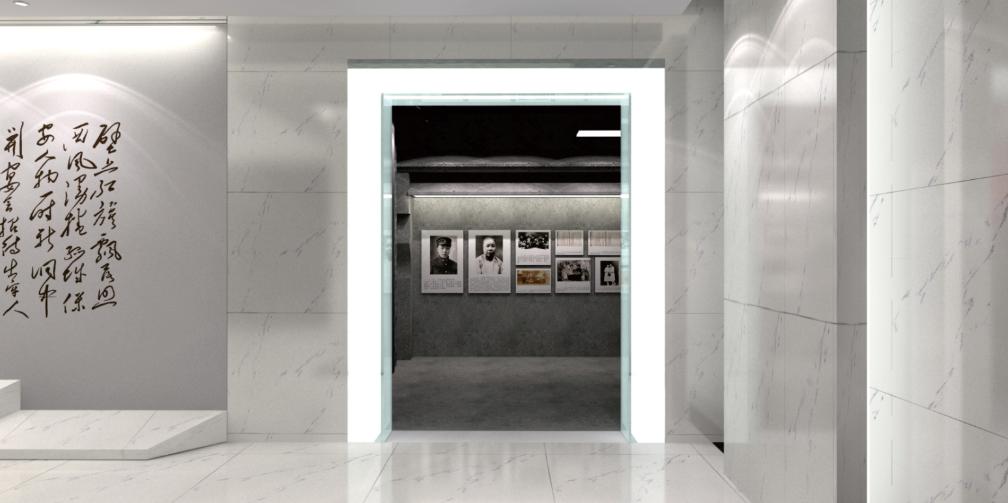 展示图片2