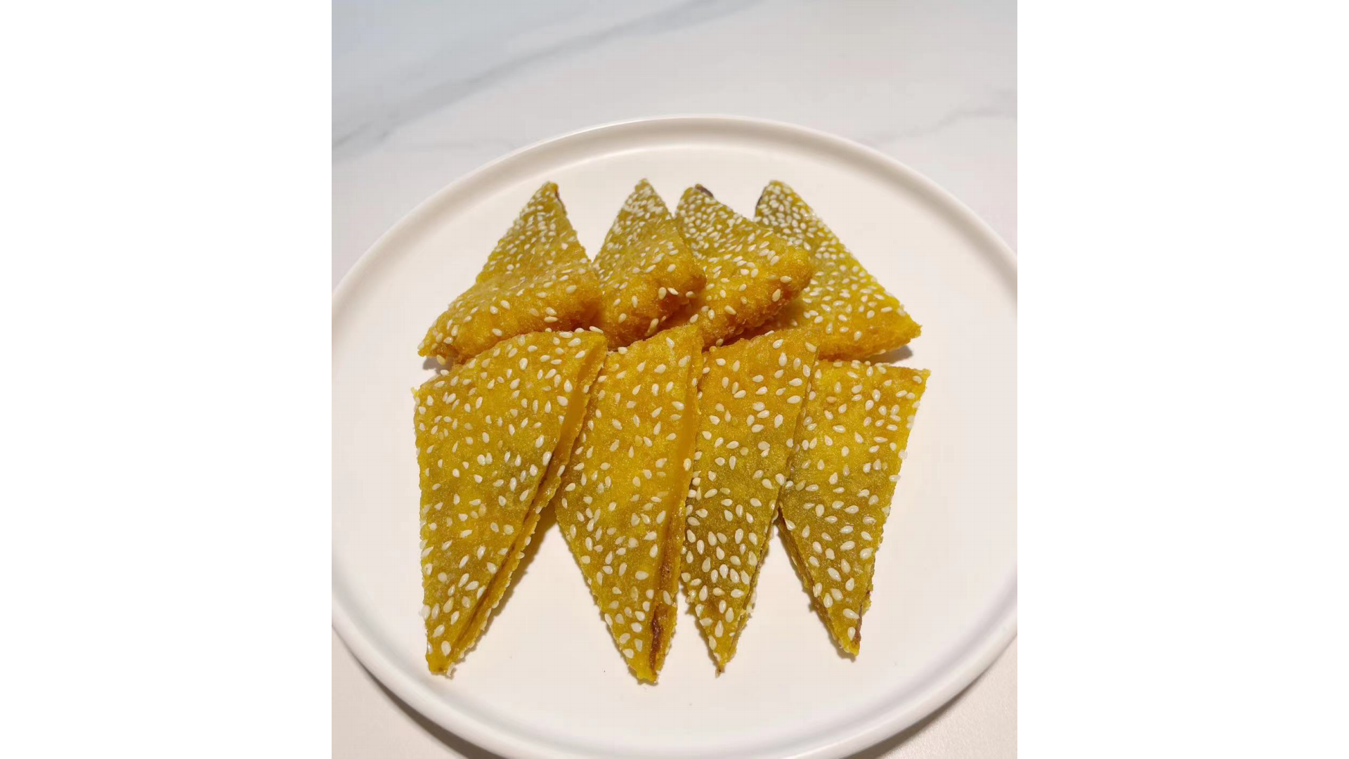 金福龙生产基地