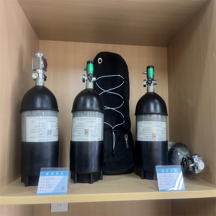 康源供氧产品