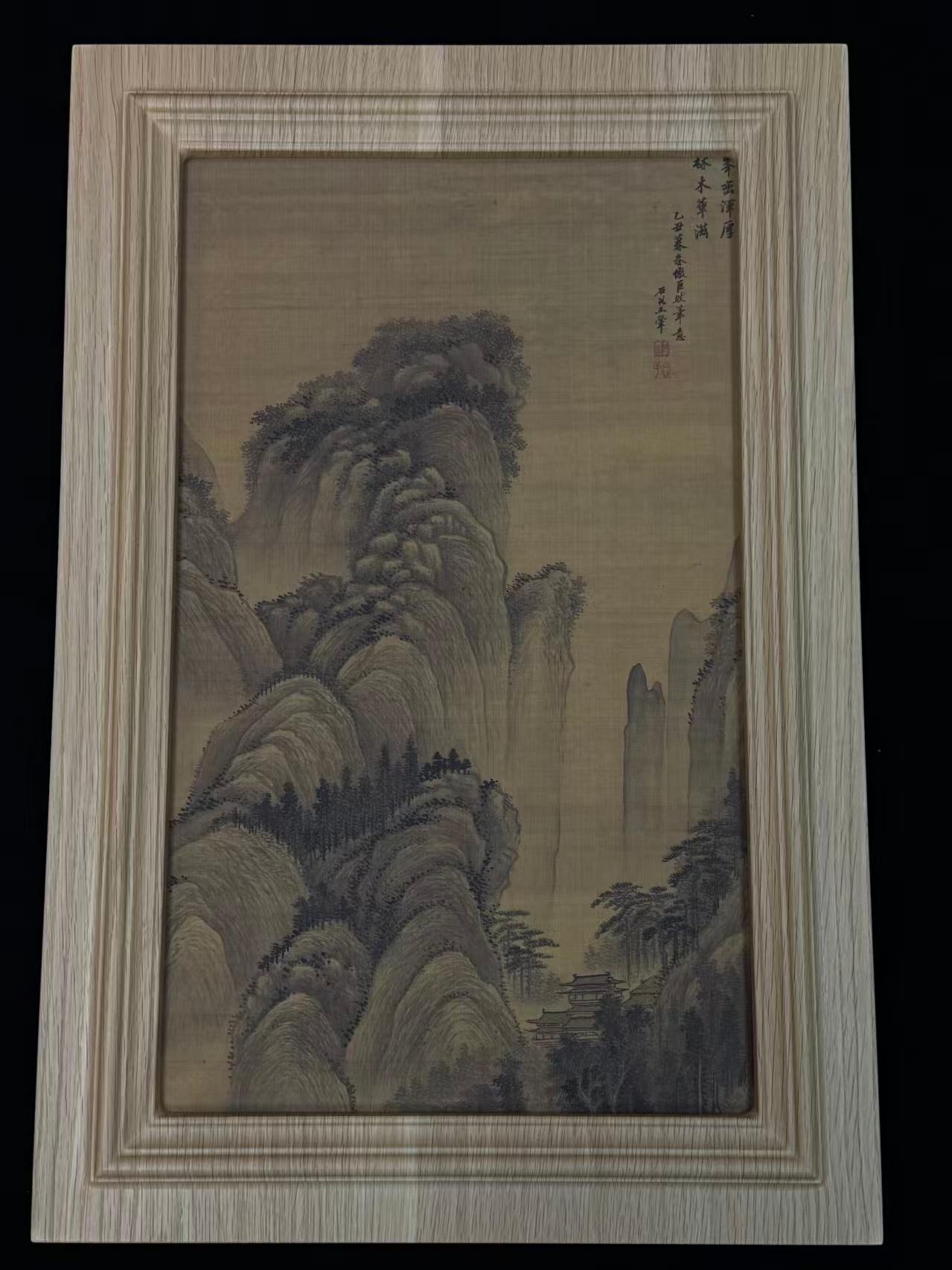 山西宏胜家居产品
