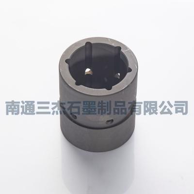 石墨密封环产品