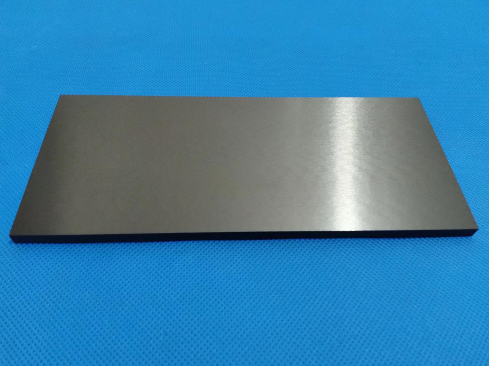 东莞鼎伟新材料