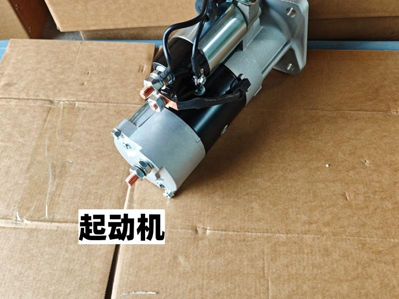 济南佐佑汽车零部件有限公司产品图2