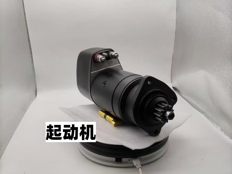 济南佐佑汽车零部件有限公司产品图