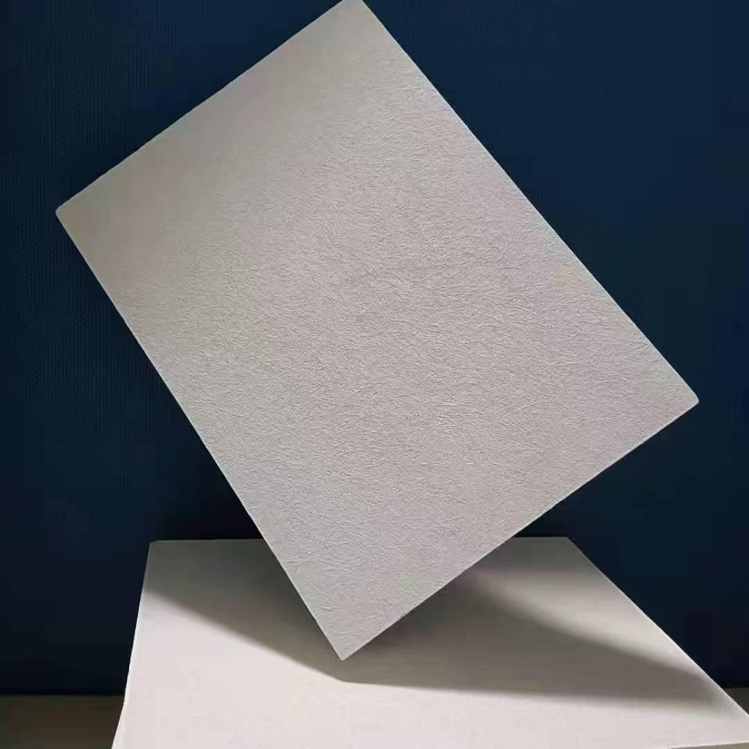 廊坊欧百尔节能科技产品图2