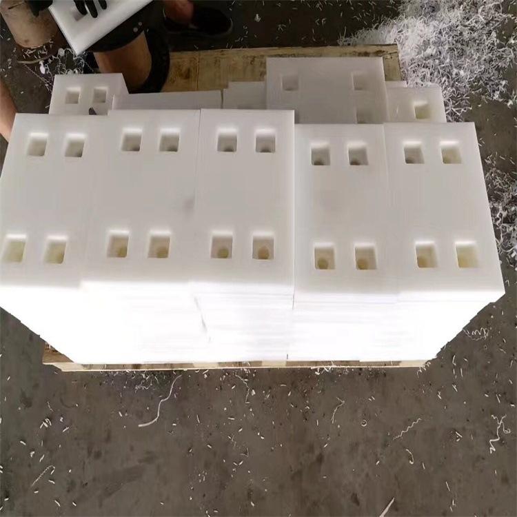 衡水朗烁新材料科技