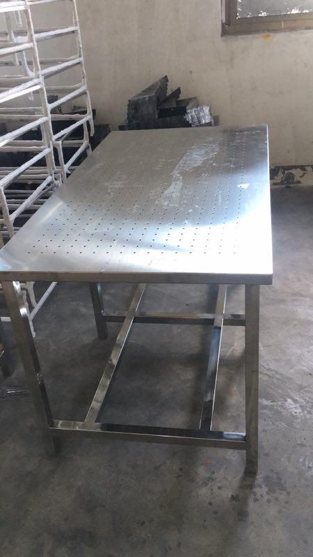 宁波甬虔不锈钢制品