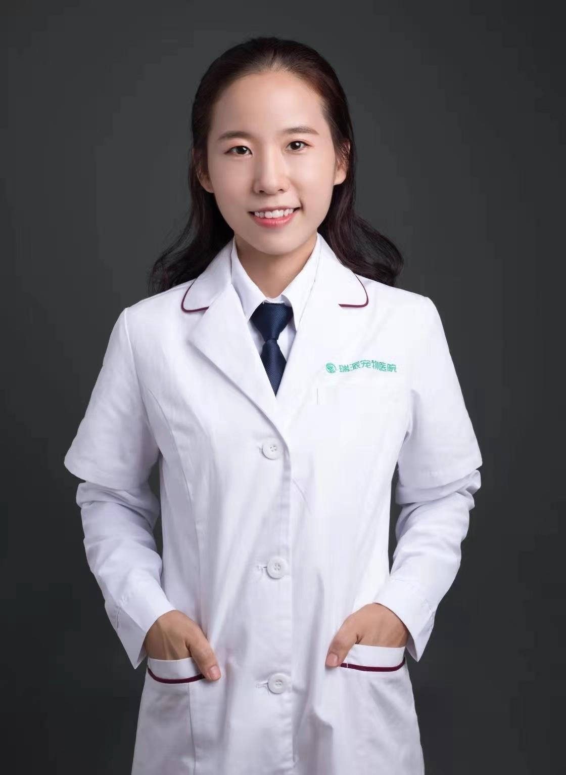 瑞派福华龙华