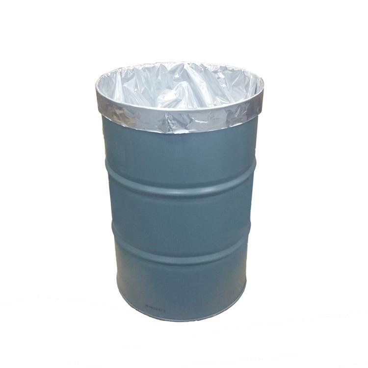 圆底铝箔袋样品