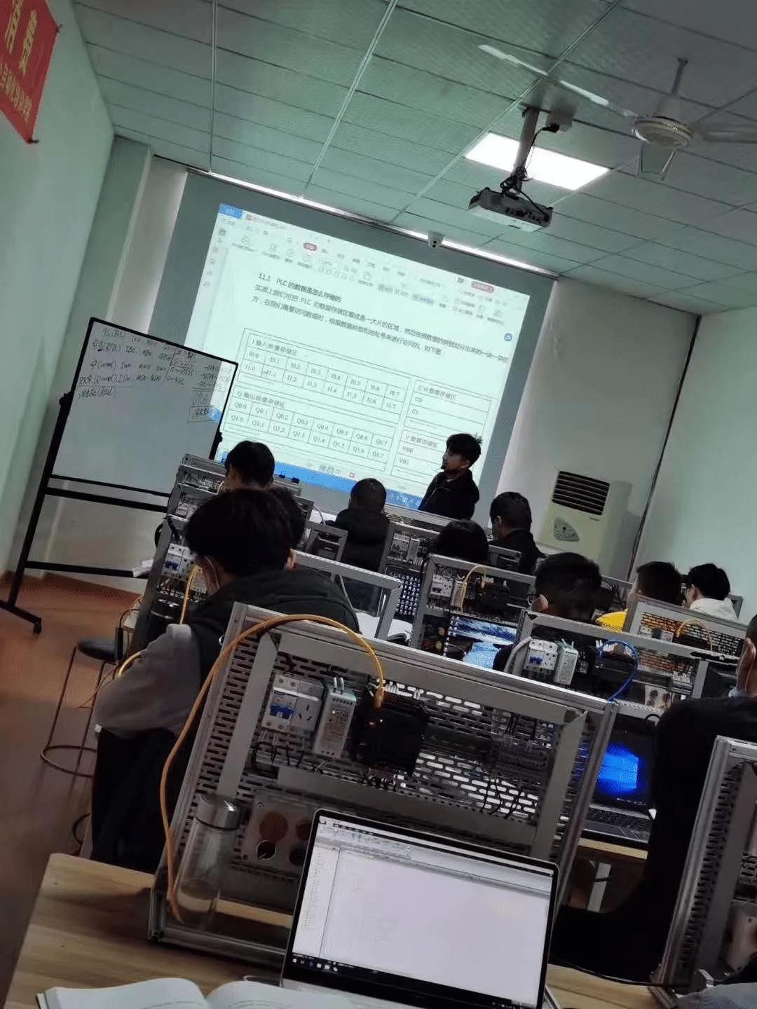 苏州勤澳信息科技有限公司
