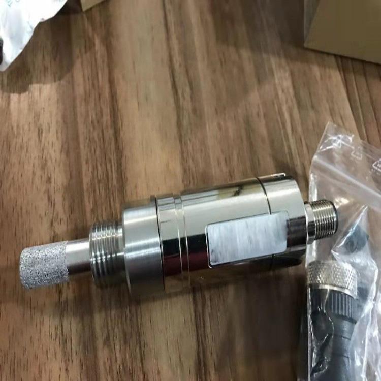 工业应用场景图