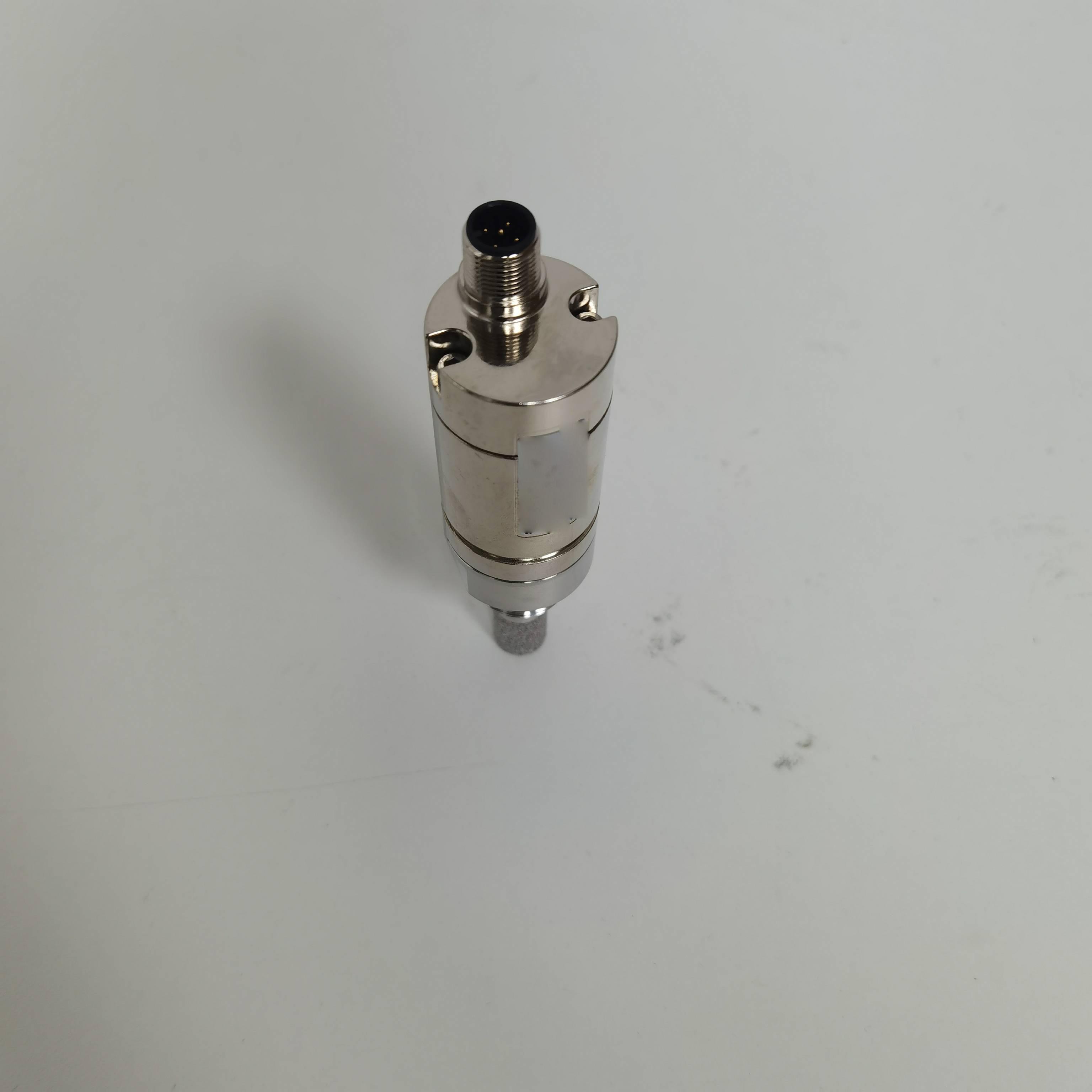 上海熠恒能源设备有限公司3