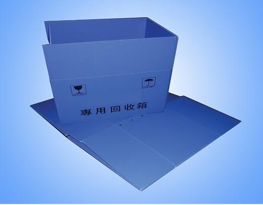 苏州巧工包装科技产品图片3
