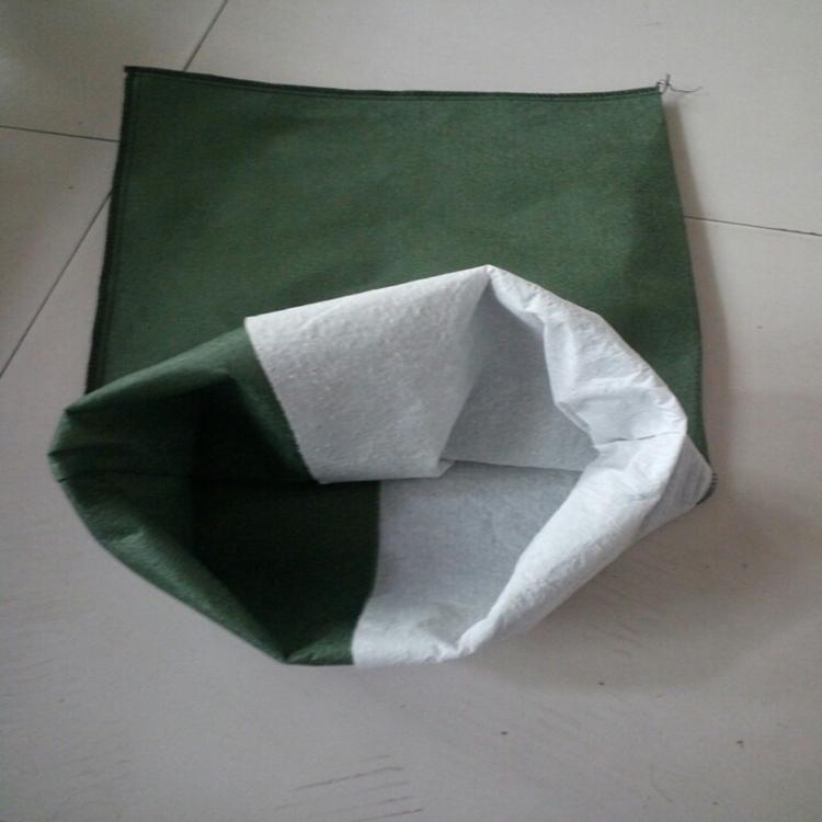 山东信迎新材料