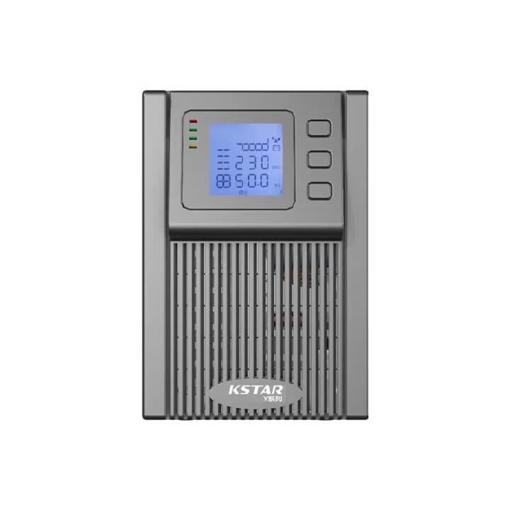 北京金业顺达科技有限公司