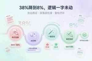南京博士研究生论文查重方案推荐:专业查重机构深度解析