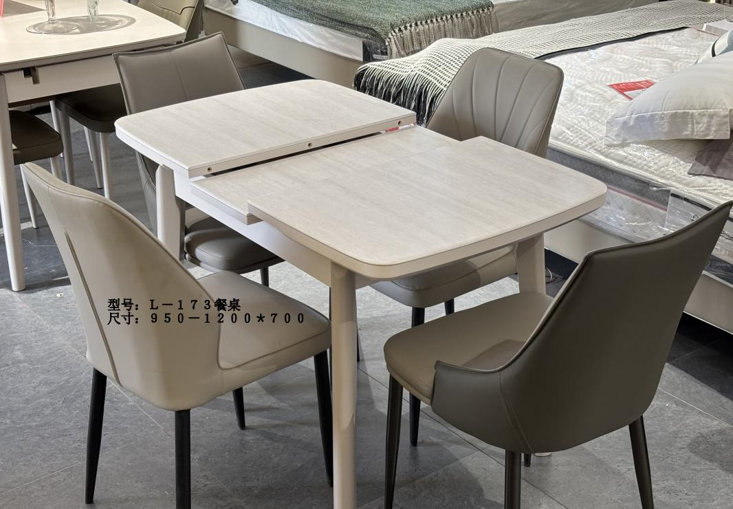 布老爷家具