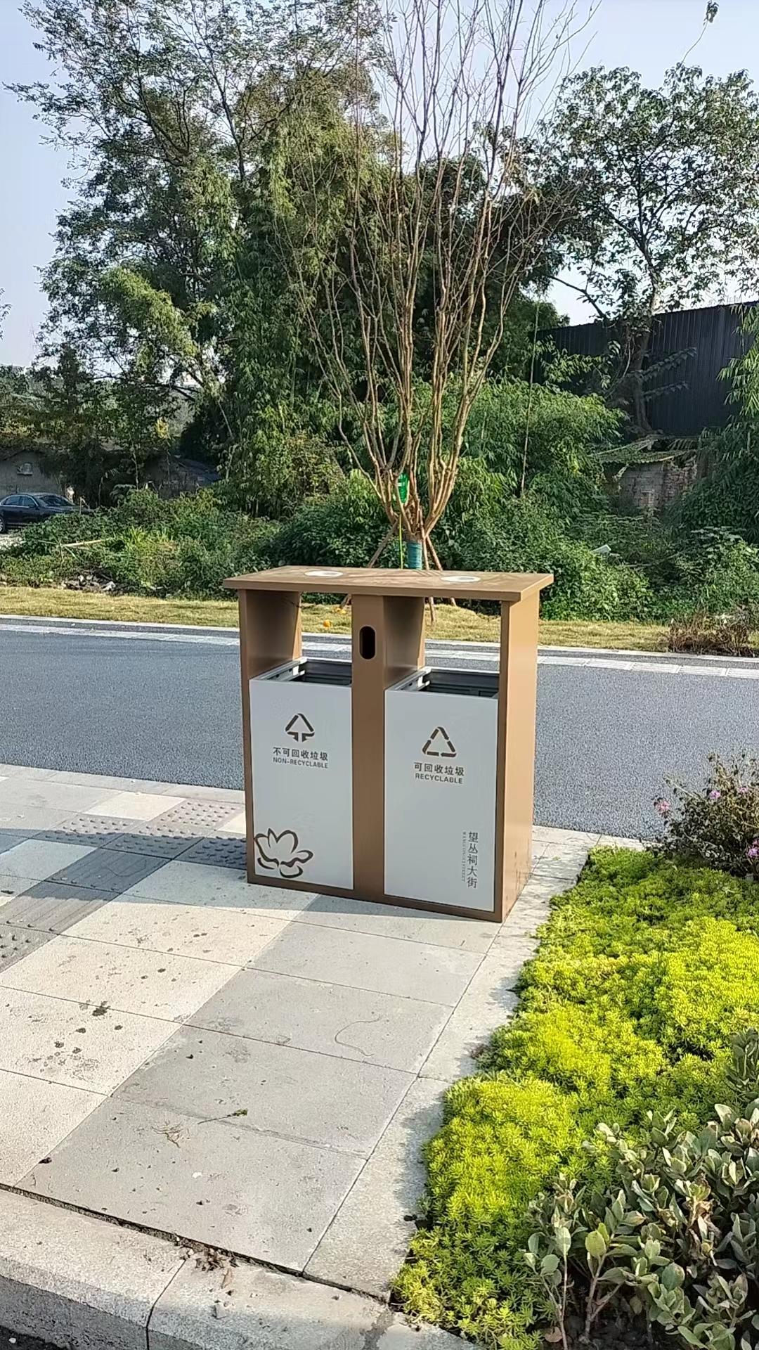 成都鑫泰来