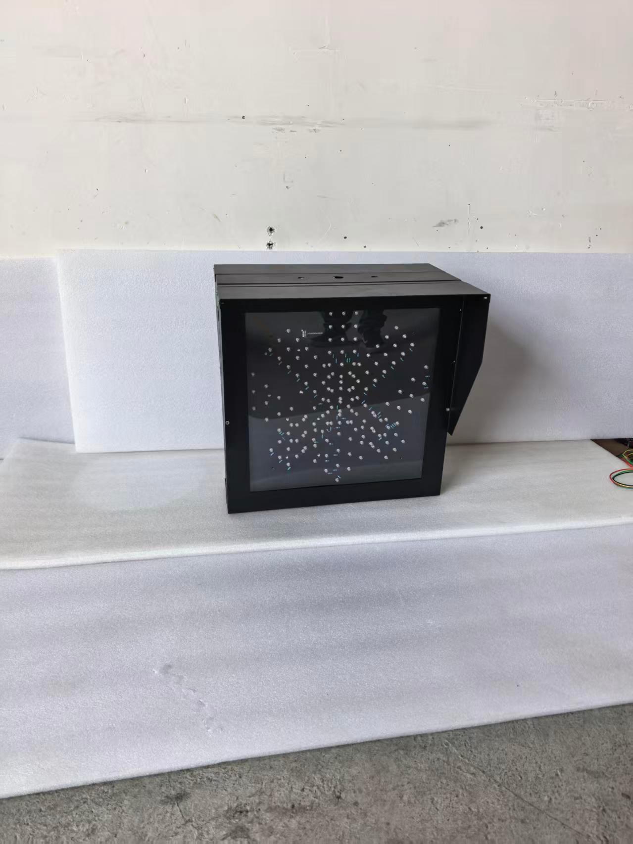 四川路亚特交通科技产品图片2