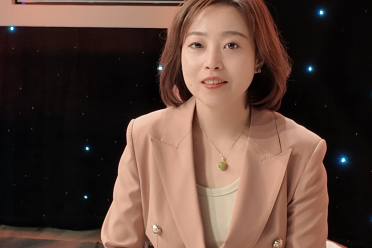 天津房产纠纷调解总部办公环境