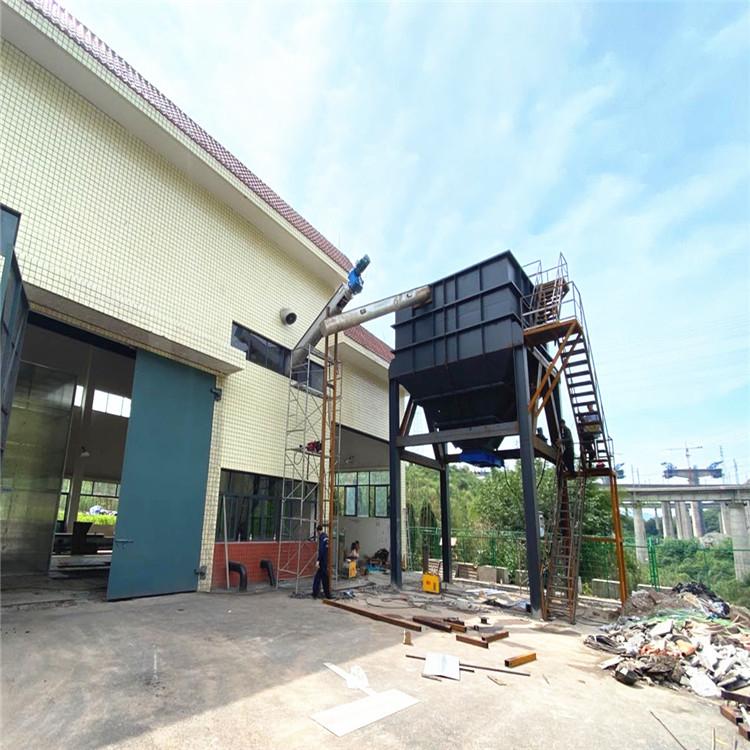 重庆阿瑞克环保设备有限公司产品图片1