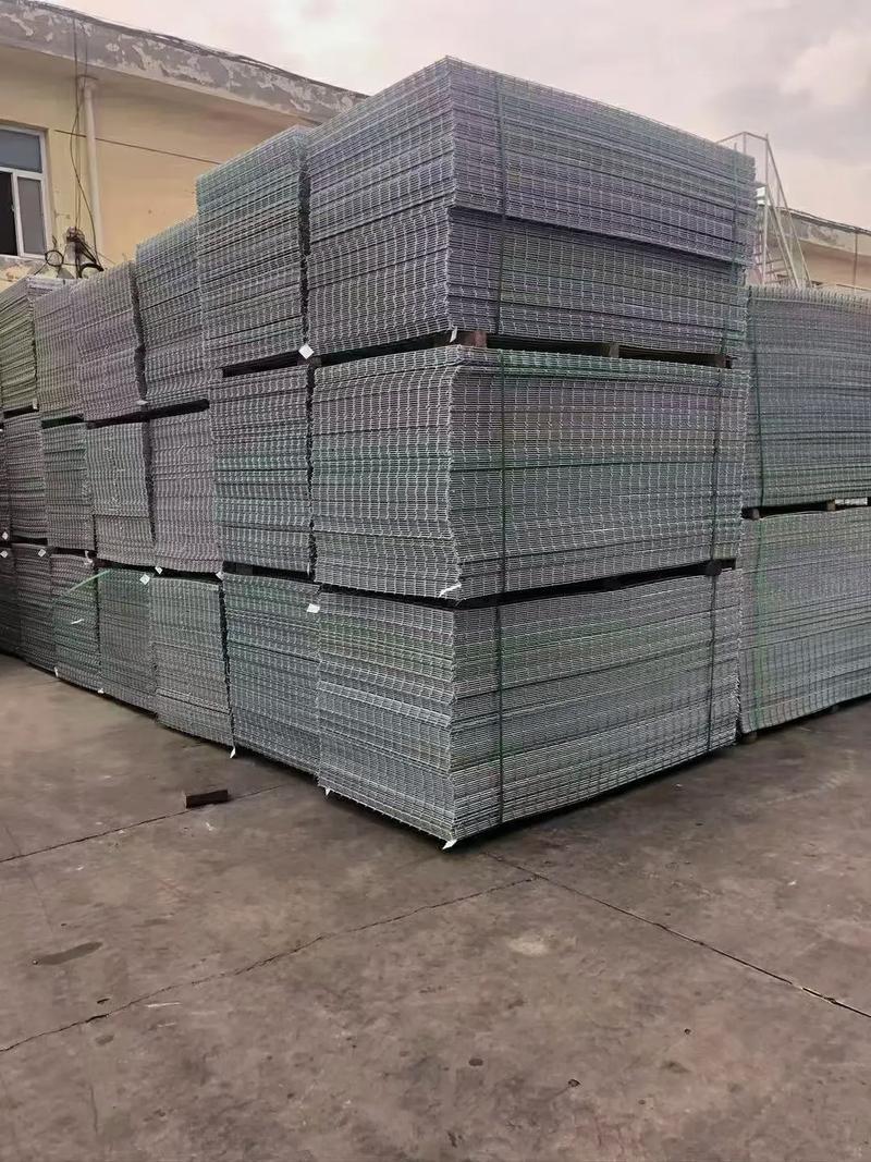 逊然筛网产品图1