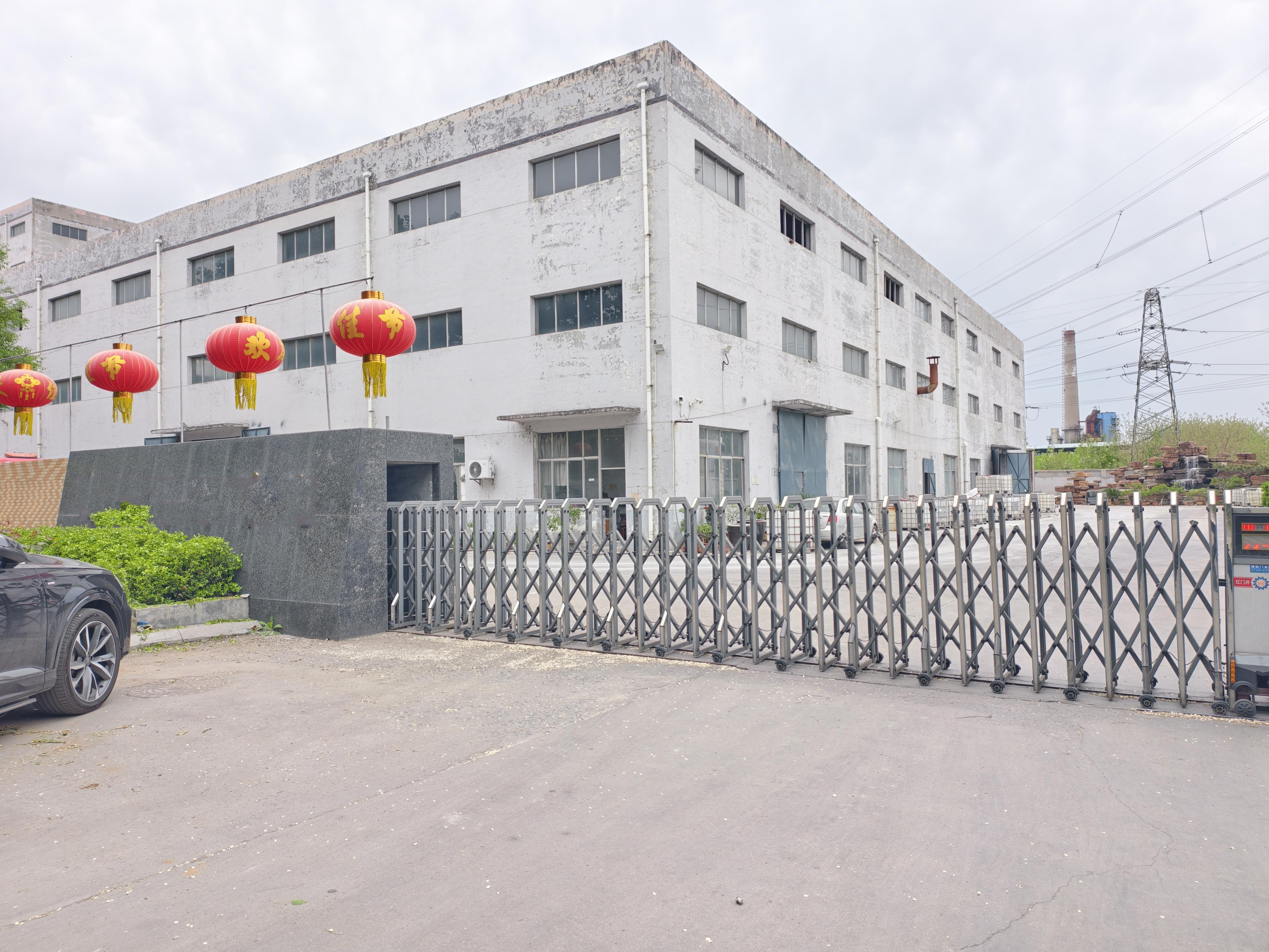 工业级泡花碱源头厂家