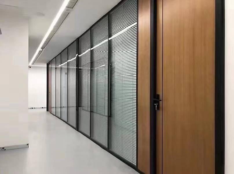 东莞上和建材科技产品展示2