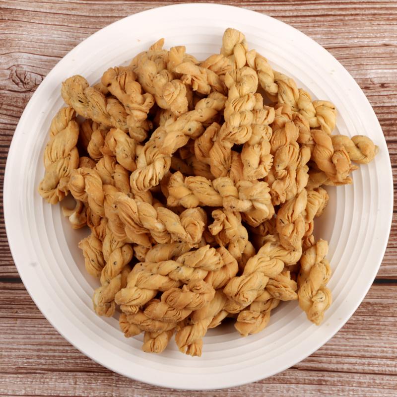 河南好养元食品有限公司产品