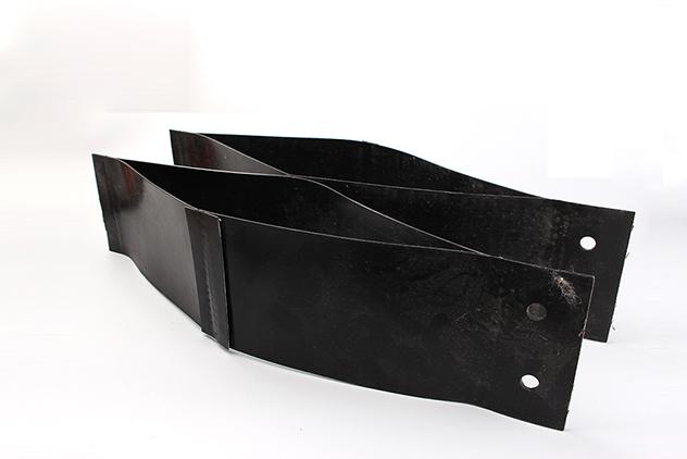 长沙建益新材料产品